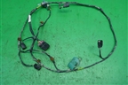 Проводка заднего бампера (на датчики парковки) (P68080315AB) для Dodge Journey с 2009г (Джорни)