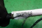 Проводка заднего бампера (на датчики парковки) (P68080315AB) для Dodge Journey с 2009г (Джорни)