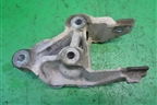 Кронштейн раздаточной коробки (3.6л ERB АКПП) (05090697AA) для Dodge Journey с 2009г (Джорни)