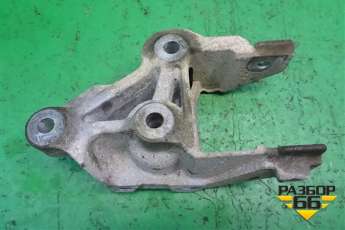 Кронштейн раздаточной коробки (3.6л ERB АКПП) (05090697AA) для Dodge Journey с 2009г (Джорни)