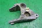 Кронштейн раздаточной коробки (3.6л ERB АКПП) (05090697AA) для Dodge Journey с 2009г (Джорни)