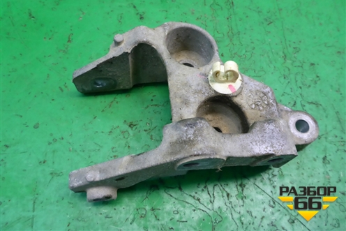Кронштейн раздаточной коробки (3.6л ERB АКПП) (05090697AA) для Dodge Journey с 2009г (Джорни)
