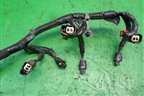 Проводка на двигатель (3.6л ERB) (05148037AF) для Dodge Journey с 2009г (Джорни)