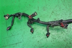 Проводка на двигатель (3.6л ERB) (05148037AF) для Dodge Journey с 2009г (Джорни)