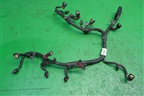 Проводка на двигатель (3.6л ERB) (05148037AF) для Dodge Journey с 2009г (Джорни)
