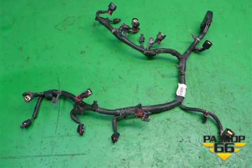 Проводка на двигатель (3.6л ERB) (05148037AF) для Dodge Journey с 2009г (Джорни)