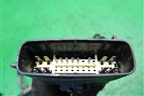 Проводка на двигатель (3.6л ERB) (05148037AF) для Dodge Journey с 2009г (Джорни)