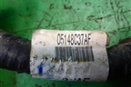 Проводка на двигатель (3.6л ERB) (05148037AF) для Dodge Journey с 2009г (Джорни)