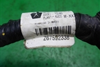 Проводка на двигатель (3.6л ERB) (05148037AF) для Dodge Journey с 2009г (Джорни)