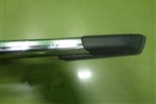 Рейлинг на крышу правый (05116318AC) для Dodge Journey с 2009г (Джорни)