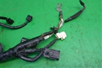 Проводка на двигатель (3.6л ERB АКПП) для Dodge Journey с 2009г (Джорни)