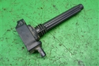 Катушка зажигания (3.6л ERB) (05149168AI) для Dodge Journey с 2009г (Джорни)
