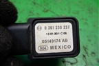 Датчик абсолютного давления (05149174AB) для Dodge Journey с 2009г (Джорни)