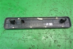 Накладка порога внутренняя заднего правого (в проём) (769B21AA0A) для Nissan Murano (Z51) с 2007-2015г (Мурано)