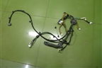 Проводка двери передней левой (241251ME2A) для Infiniti Infiniti M37/56 (Y51) с 2010-2013г (М37/56)