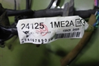 Проводка двери передней левой (241251ME2A) для Infiniti Infiniti M37/56 (Y51) с 2010-2013г (М37/56)