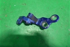 Петля двери задней левой верхняя (XS4AA26801BB) для Ford Focus 1 с 1998-2004г (Фокус)