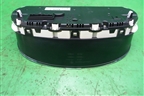 Щиток приборов АКПП (248103UB0A) для Nissan X-Trail (Т31) с 2007-2014г (Хтраил)