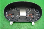 Щиток приборов АКПП (248103UB0A) для Nissan X-Trail (Т31) с 2007-2014г (Хтраил)