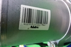 Колонка рулевая под электроусилитель (28500JG00B) для Nissan X-Trail (Т31) с 2007-2014г (Хтраил)