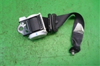 Ремень безопасности задний правый (TKAH0G2319) для Nissan X-Trail (Т31) с 2007-2014г