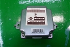 Блок управления раздаточной коробкой (41650JG04A) для Nissan X-Trail (Т31) с 2007-2014г