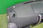 Торпедо с AIR BAG (правый руль) для Nissan X-Trail (Т31) с 2007-2014г (Хтраил)