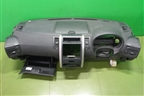 Торпедо с AIR BAG (правый руль) для Nissan X-Trail (Т31) с 2007-2014г (Хтраил)