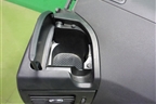 Торпедо с AIR BAG (правый руль) для Nissan X-Trail (Т31) с 2007-2014г (Хтраил)