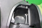Торпедо с AIR BAG (правый руль) для Nissan X-Trail (Т31) с 2007-2014г (Хтраил)