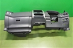 Торпедо с AIR BAG (правый руль) для Nissan X-Trail (Т31) с 2007-2014г (Хтраил)