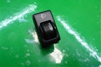 Переключатель корректора фар для Nissan X-Trail (Т31) с 2007-2014г (Хтраил)