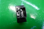 Кнопка (ESP OFF) для Nissan X-Trail (Т31) с 2007-2014г