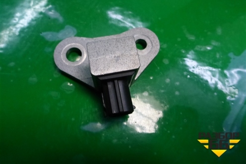 Датчик AIR BAG для Nissan X-Trail (Т31) с 2007-2014г