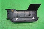 Накладка порога внутренняя заднего левого (76954JG00A) для Nissan X-Trail (Т31) с 2007-2014г (Хтраил)