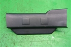 Накладка порога внутренняя заднего левого (76954JG00A) для Nissan X-Trail (Т31) с 2007-2014г (Хтраил)