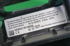 Радар дистроник (AG9N9G768BF) для Volvo XC60 с 2008-2017г (ХС60)