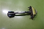 Ограничитель двери передней правой для Ford Focus 1 с 1998-2004г (Фокус)