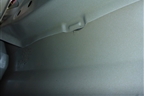 Дверь задняя правая (6700306330) для Toyota Camry V70 с 2017г (Камри)
