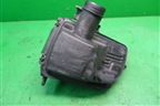 Корпус воздушного фильтра (MR20 2.0л) (1026046S01) для Nissan X-Trail (Т31) с 2007-2014г