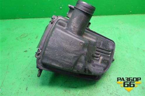 Корпус воздушного фильтра (MR20 2.0л) (1026046S01) для Nissan X-Trail (Т31) с 2007-2014г