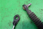 Трос КПП АКПП для Nissan X-Trail (Т31) с 2007-2014г