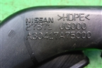 Воздуховод отопителя (27871JG000) для Nissan X-Trail (Т31) с 2007-2014г