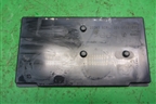 Площадка под аккумулятор (24428EN000) для Nissan X-Trail (Т31) с 2007-2014г