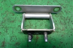 Петля двери багажника для Nissan X-Trail (Т31) с 2007-2014г (Хтраил)