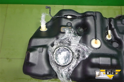 Бак топливный (17205JG00A) для Nissan X-Trail (Т31) с 2007-2014г (Хтраил)