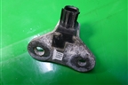 Датчик AIR BAG для Nissan X-Trail (Т31) с 2007-2014г