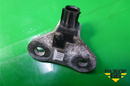 Датчик AIR BAG для Nissan X-Trail (Т31) с 2007-2014г