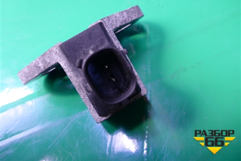 Датчик AIR BAG для Nissan X-Trail (Т31) с 2007-2014г