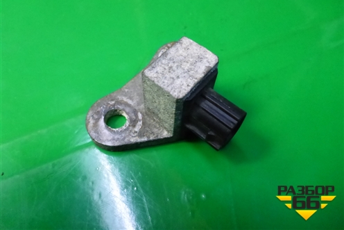 Датчик AIR BAG для Nissan X-Trail (Т31) с 2007-2014г